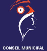 Conseil Municipal