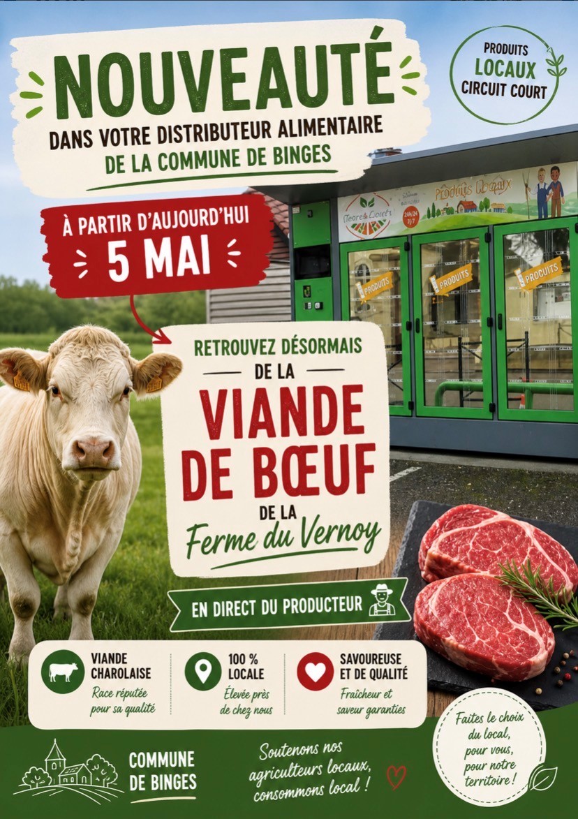distributeur 