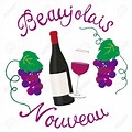 soirée beaujolais nouveau