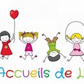 Accueil Périscolaire du mercredi