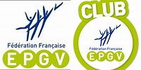 Gym avec la Bingeoise 