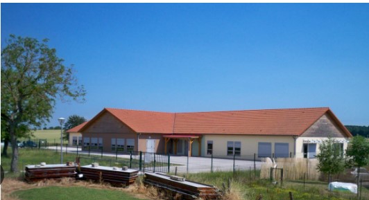 école